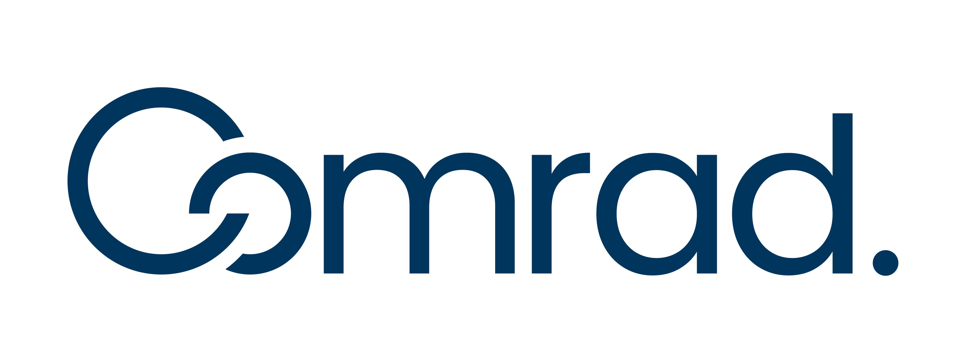 Comrad_Wordmark_RGB_Positive-2